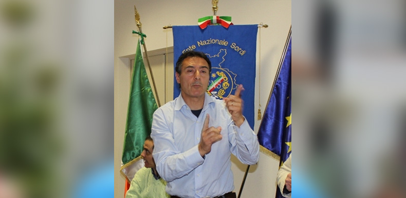Foto cr ens calabria