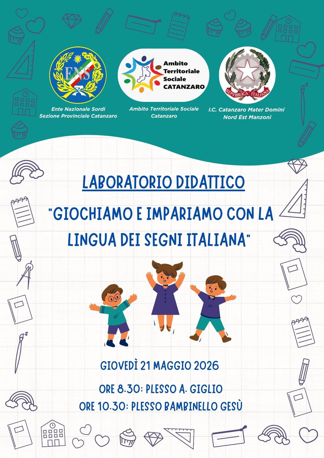 Locandina copy copy copy